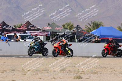 media/Nov-19-2023-CVMA (Sun) [[1f3d1b7ccb]]/Race 11 Amateur Supersport Open/